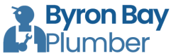 Byron Bay Plumber Logo final